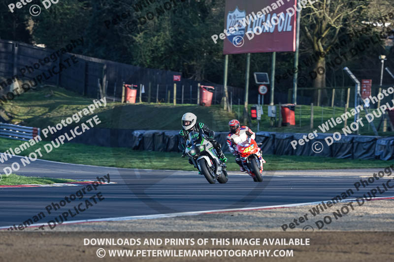 brands hatch photographs;brands no limits trackday;cadwell trackday photographs;enduro digital images;event digital images;eventdigitalimages;no limits trackdays;peter wileman photography;racing digital images;trackday digital images;trackday photos